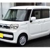 suzuki spacia 2018 -SUZUKI--Spacia DAA-MK53Sｶｲ--MK53S-157404---SUZUKI--Spacia DAA-MK53Sｶｲ--MK53S-157404- image 3