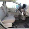 daihatsu mira-e-s 2014 CFJ0208875 image 15