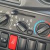 toyota dyna-truck 2011 GOO_NET_EXCHANGE_0402850A20250328L003 image 17