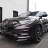 honda vezel 2018 -HONDA--VEZEL DAA-RU3--RU3-1313733---HONDA--VEZEL DAA-RU3--RU3-1313733- image 9