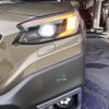 subaru outback 2022 -SUBARU--Legacy OutBack 4BA-BT5--BT5-012290---SUBARU--Legacy OutBack 4BA-BT5--BT5-012290- image 20