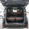 toyota vellfire 2024 -TOYOTA--Vellfire 6AA-AAHH40W--AAHH40-4009958---TOYOTA--Vellfire 6AA-AAHH40W--AAHH40-4009958- image 7