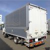 isuzu elf-truck 2020 -ISUZU--Elf 2RG-NPR88AN--NPR88-7004859---ISUZU--Elf 2RG-NPR88AN--NPR88-7004859- image 6