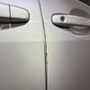 toyota raum 2008 CFJ1653815 image 21