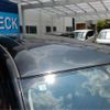 nissan serena 2018 -NISSAN 【名古屋 349】--Serena GFC27--GFC27-101818---NISSAN 【名古屋 349】--Serena GFC27--GFC27-101818- image 37