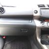 toyota rav4 2011 ENHANCEAUTO_1_ea287419 image 17