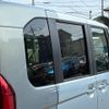 honda n-box 2018 CFJ1622129 image 62