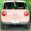 suzuki alto-lapin 2017 -SUZUKI--Alto Lapin DBA-HE33S--HE33S-162236---SUZUKI--Alto Lapin DBA-HE33S--HE33S-162236- image 15