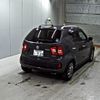 suzuki ignis 2018 -SUZUKI--Ignis FF21S--FF21S-141138---SUZUKI--Ignis FF21S--FF21S-141138- image 2