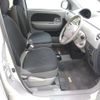 toyota sienta 2010 CFJ1534964 image 11
