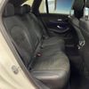 mercedes-benz glc-class 2020 CFJ1571857 image 11