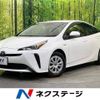 toyota prius 2020 -TOYOTA--Prius DAA-ZVW51--ZVW51-6159681---TOYOTA--Prius DAA-ZVW51--ZVW51-6159681- image 1