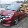 nissan serena 2016 quick_quick_DAA-GFC27_032049 image 7