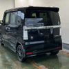 honda n-box 2017 -HONDA--N BOX JF1--1984988---HONDA--N BOX JF1--1984988- image 2