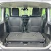 suzuki jimny 2023 CFJ1658378 image 10