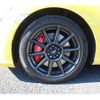 subaru brz 2016 -SUBARU--BRZ DBA-ZC6--ZC6-025092---SUBARU--BRZ DBA-ZC6--ZC6-025092- image 11