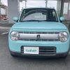 suzuki alto-lapin 2016 -SUZUKI--Alto Lapin DBA-HE33S--HE33S-139877---SUZUKI--Alto Lapin DBA-HE33S--HE33S-139877- image 18