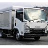 isuzu elf-truck 2015 quick_quick_TRG-NLR85AN_NLR85-7022562 image 3