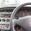 peugeot 306 1999 CFJ1667810 image 3
