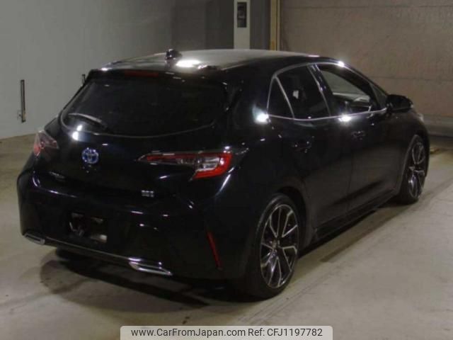 toyota corolla-sport 2020 quick_quick_6AA-ZWE213H_ZWE213-0004499 image 2