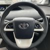 toyota prius 2016 quick_quick_DAA-ZVW51_ZVW51-6029397 image 15