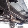 toyota land-cruiser 2024 CFJ1749215 image 21