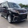 suzuki solio 2024 -SUZUKI 【八王子 501ﾒ7400】--Solio 5AA-MA37S--MA37S-184046---SUZUKI 【八王子 501ﾒ7400】--Solio 5AA-MA37S--MA37S-184046- image 11