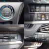 toyota noah 2019 CFJ1765664 image 5