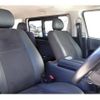 toyota hiace-van 2016 -TOYOTA--Hiace Van QDF-KDH201V--KDH201-0212748---TOYOTA--Hiace Van QDF-KDH201V--KDH201-0212748- image 17