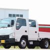 isuzu elf-truck 2017 GOO_NET_EXCHANGE_0505500A30240703W001 image 1