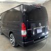 toyota hiace-van 2017 -TOYOTA--Hiace Van CBF-TRH200V--TRH200-0255577---TOYOTA--Hiace Van CBF-TRH200V--TRH200-0255577- image 3