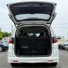 honda odyssey 2016 quick_quick_RC4_RC4-1014321 image 15