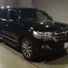 toyota land-cruiser-wagon 2019 -TOYOTA 【神戸 304ﾎ1888】--Land Cruiser Wagon CBA-URJ202W--URJ202-4180431---TOYOTA 【神戸 304ﾎ1888】--Land Cruiser Wagon CBA-URJ202W--URJ202-4180431- image 4