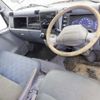 mitsubishi-fuso canter 2008 -MITSUBISHI--Canter FE74BV-540323---MITSUBISHI--Canter FE74BV-540323- image 4