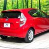 toyota aqua 2012 CFJ1440769 image 17
