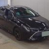 toyota corolla-sport 2021 quick_quick_3BA-NRE210H_1013280 image 1