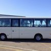 isuzu journey-bus 2008 REALMOTOR_N9024110011F-90 image 9