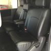 mitsubishi delica-d5 2017 -MITSUBISHI--Delica D5 LDA-CV1W--CV1W-1200434---MITSUBISHI--Delica D5 LDA-CV1W--CV1W-1200434- image 22