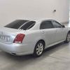 toyota crown-majesta undefined -TOYOTA--Crown Majesta URS206-1005437---TOYOTA--Crown Majesta URS206-1005437- image 6