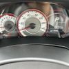 suzuki alto-works 2018 -SUZUKI--Alto Works DBA-HA36S--HA36S-898439---SUZUKI--Alto Works DBA-HA36S--HA36S-898439- image 22