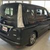 nissan serena 2016 -NISSAN--Serena HFC26--HFC26-293930---NISSAN--Serena HFC26--HFC26-293930- image 41