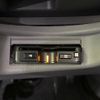 suzuki wagon-r 2012 CFJ1540168 image 4