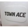 toyota townace-van 2025 CFJ1836667 image 16