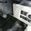 daihatsu boon 2019 CFJ1679826 image 5