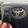 toyota prius 2019 -TOYOTA--Prius DAA-ZVW51--ZVW51-6084243---TOYOTA--Prius DAA-ZVW51--ZVW51-6084243- image 8