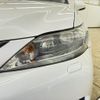 lexus ct 2011 -LEXUS--Lexus CT DAA-ZWA10--ZWA10-2061064---LEXUS--Lexus CT DAA-ZWA10--ZWA10-2061064- image 21