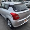 suzuki swift 2018 CFJ1710662 image 13