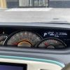 daihatsu move-canbus 2020 CFJ1785275 image 19