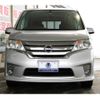 nissan serena 2012 quick_quick_DBA-FC26_FC26-071352 image 10