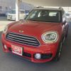 mini mini-others 2017 quick_quick_LDA-YT20_03D52289 image 1